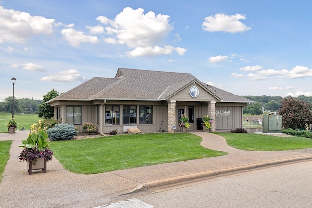6813 Dakota Trl, Edina, MN 55439 - photo 60