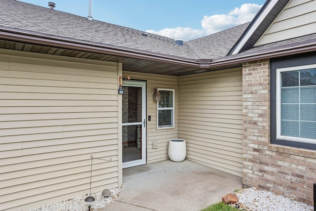 504 Meadows Dr, Hammond, WI 54015 - photo 3