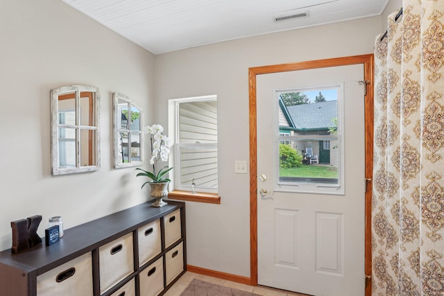 504 Meadows Dr, Hammond, WI 54015 - photo 4