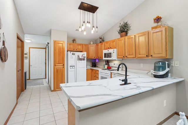 504 Meadows Dr, Hammond, WI 54015 - photo 5