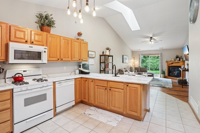 504 Meadows Dr, Hammond, WI 54015 - photo 6