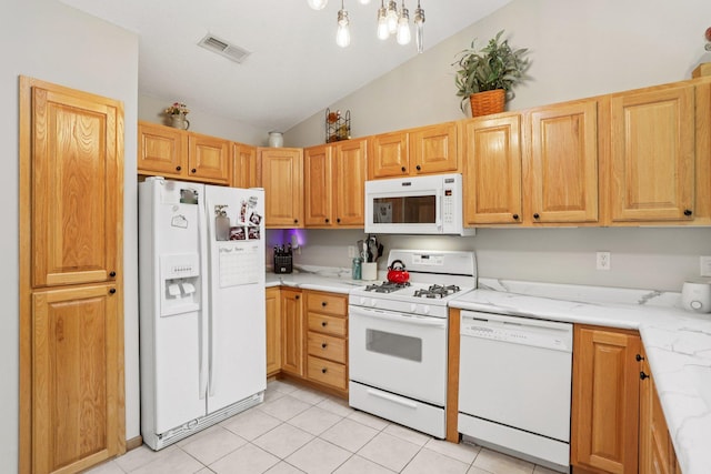 504 Meadows Dr, Hammond, WI 54015 - photo 7
