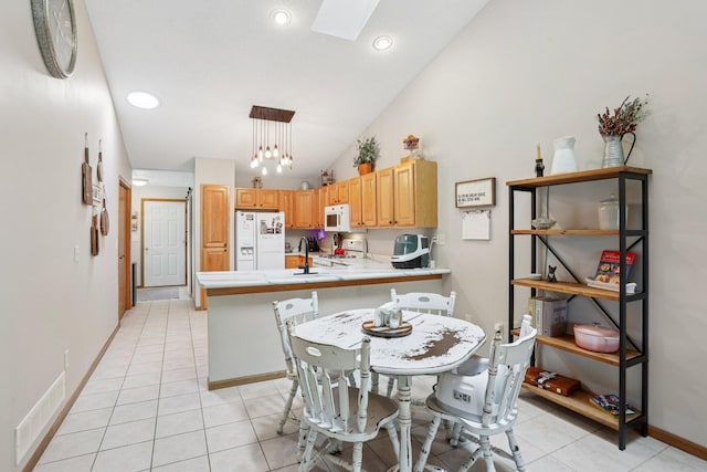 504 Meadows Dr, Hammond, WI 54015 - photo 8
