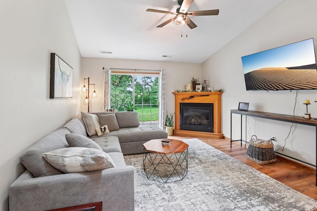 504 Meadows Dr, Hammond, WI 54015 - photo 11