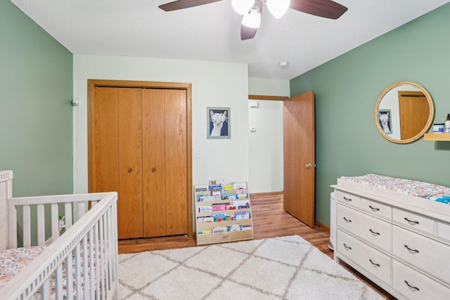 504 Meadows Dr, Hammond, WI 54015 - photo 16