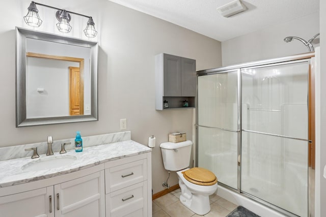 504 Meadows Dr, Hammond, WI 54015 - photo 20