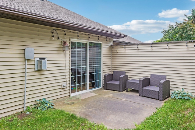 504 Meadows Dr, Hammond, WI 54015 - photo 22