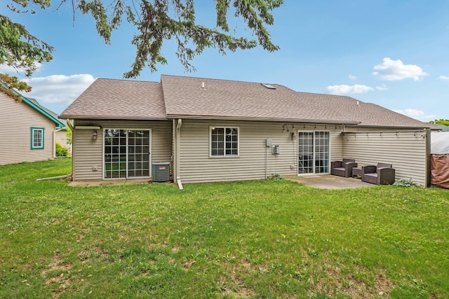 504 Meadows Dr, Hammond, WI 54015 - photo 24