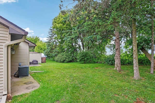504 Meadows Dr, Hammond, WI 54015 - photo 25