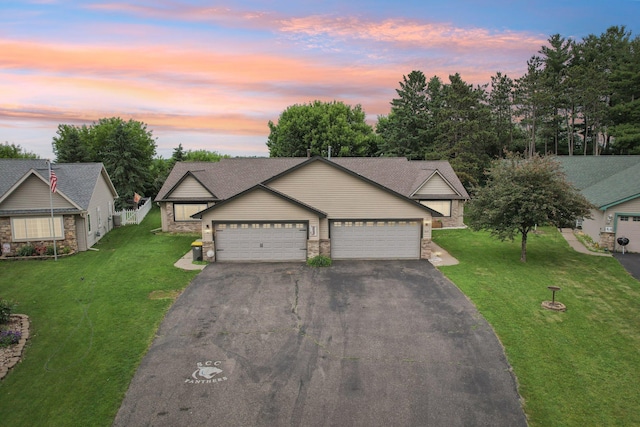 504 Meadows Dr, Hammond, WI 54015 - photo 26