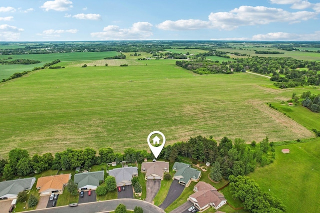 504 Meadows Dr, Hammond, WI 54015 - photo 27