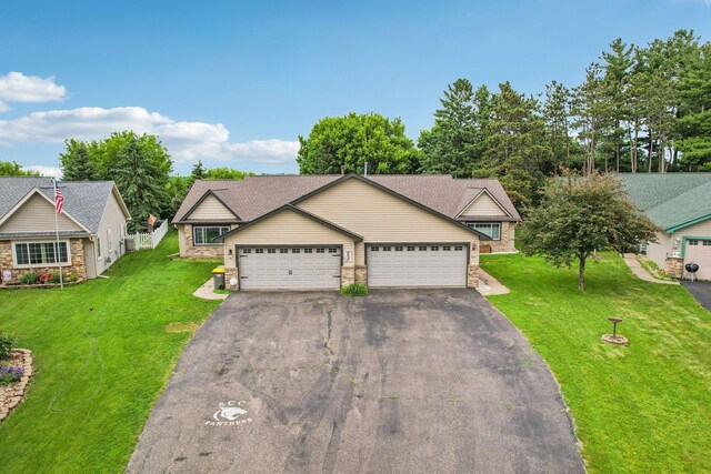 504 Meadows Dr, Hammond, WI 54015 - photo 28