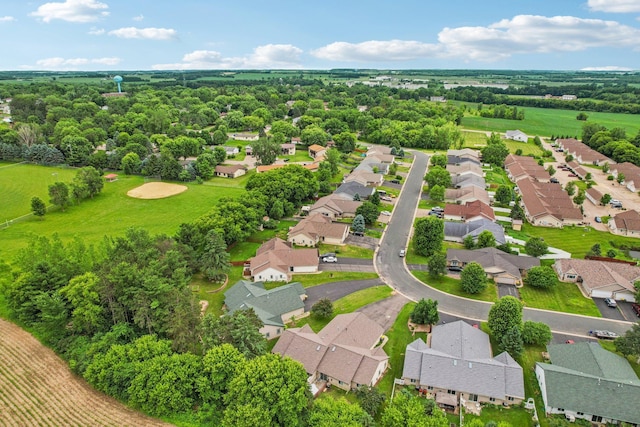 504 Meadows Dr, Hammond, WI 54015 - photo 29