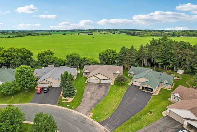 504 Meadows Dr, Hammond, WI 54015 - photo 35