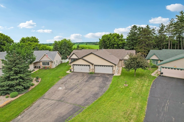 504 Meadows Dr, Hammond, WI 54015 - photo 36