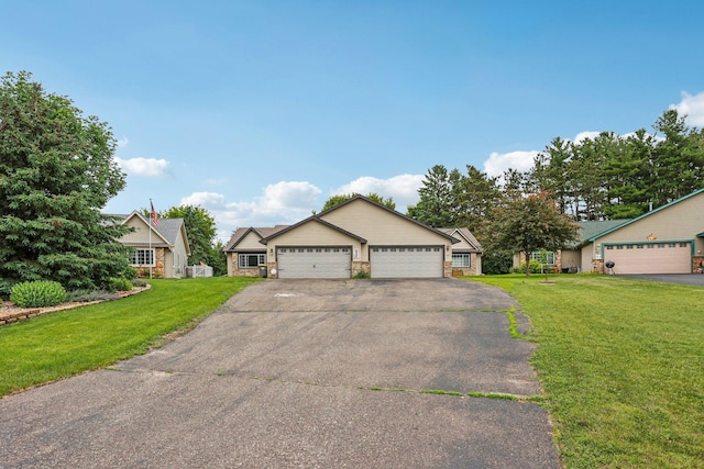 504 Meadows Dr, Hammond, WI 54015 - photo 38