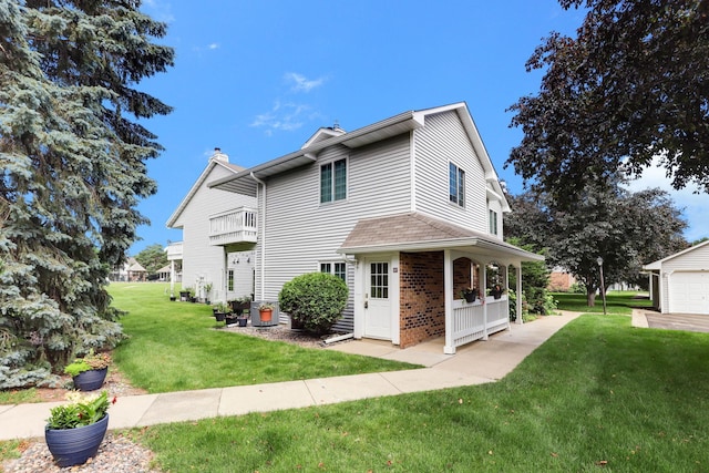 3566 Blue Jay Way Unit 207, Eagan, MN 55123 - photo 1