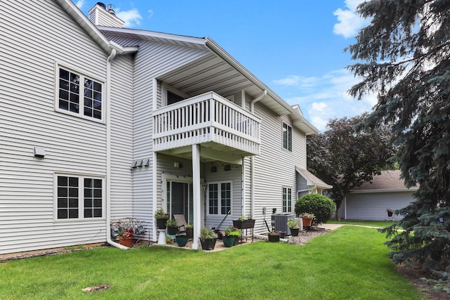 3566 Blue Jay Way Unit 207, Eagan, MN 55123 - photo 4