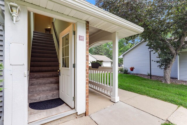 3566 Blue Jay Way Unit 207, Eagan, MN 55123 - photo 2