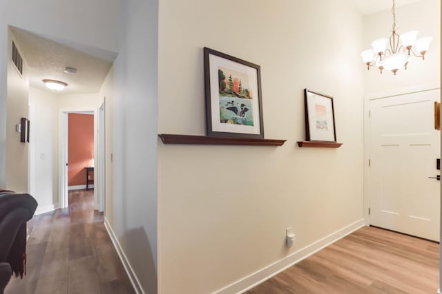 3566 Blue Jay Way Unit 207, Eagan, MN 55123 - photo 6