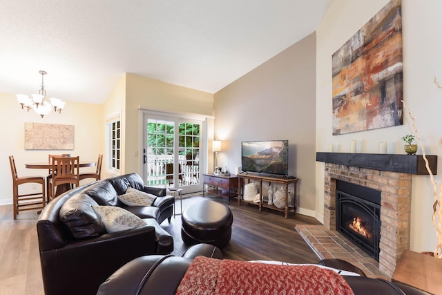 3566 Blue Jay Way Unit 207, Eagan, MN 55123 - photo 7
