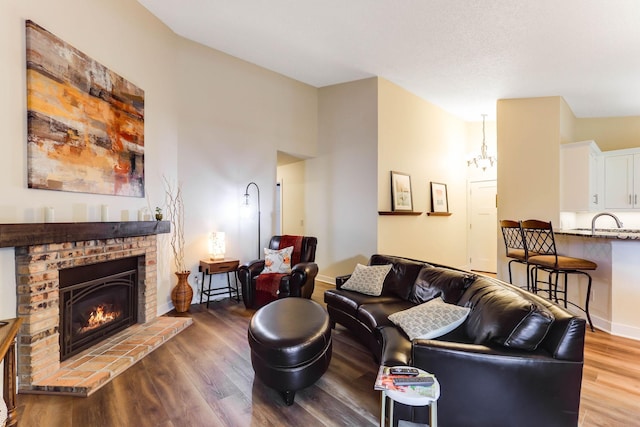 3566 Blue Jay Way Unit 207, Eagan, MN 55123 - photo 8