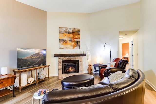 3566 Blue Jay Way Unit 207, Eagan, MN 55123 - photo 9