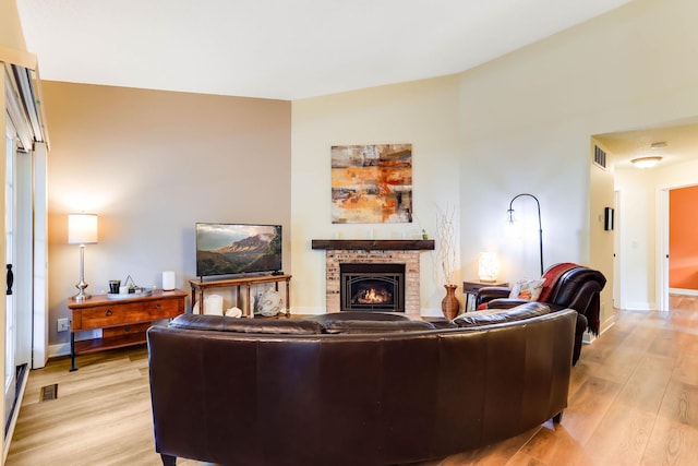 3566 Blue Jay Way Unit 207, Eagan, MN 55123 - photo 10