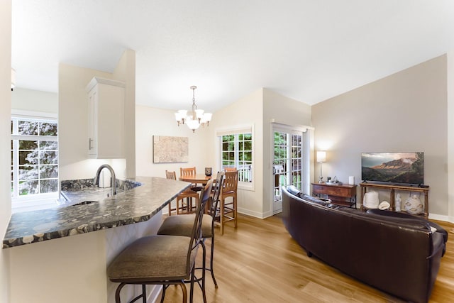 3566 Blue Jay Way Unit 207, Eagan, MN 55123 - photo 11
