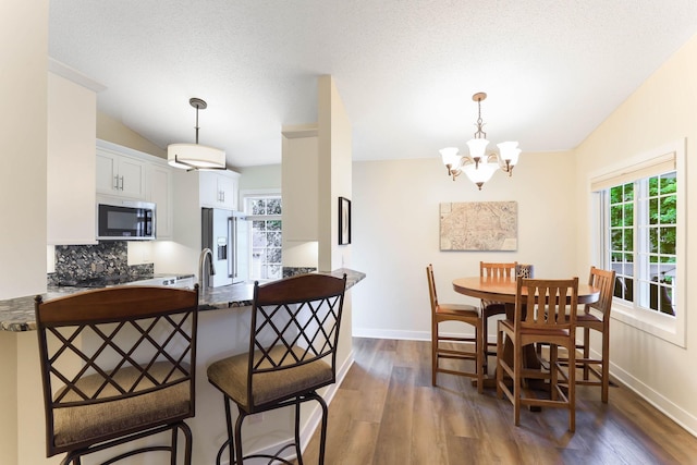 3566 Blue Jay Way Unit 207, Eagan, MN 55123 - photo 12
