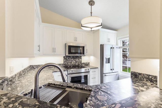 3566 Blue Jay Way Unit 207, Eagan, MN 55123 - photo 13