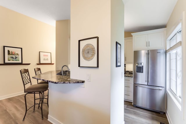3566 Blue Jay Way Unit 207, Eagan, MN 55123 - photo 14