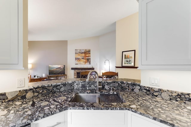 3566 Blue Jay Way Unit 207, Eagan, MN 55123 - photo 15