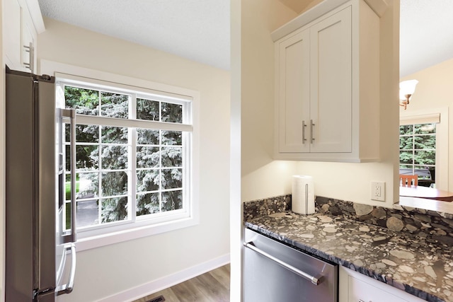 3566 Blue Jay Way Unit 207, Eagan, MN 55123 - photo 16