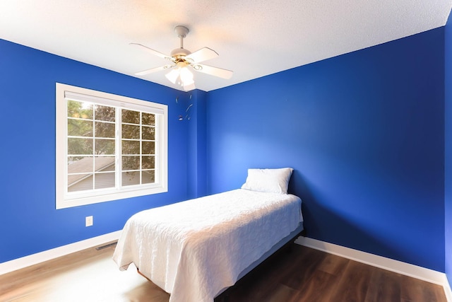 3566 Blue Jay Way Unit 207, Eagan, MN 55123 - photo 18