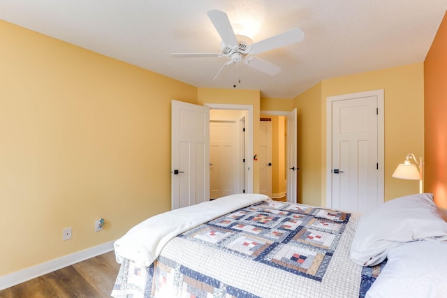 3566 Blue Jay Way Unit 207, Eagan, MN 55123 - photo 21