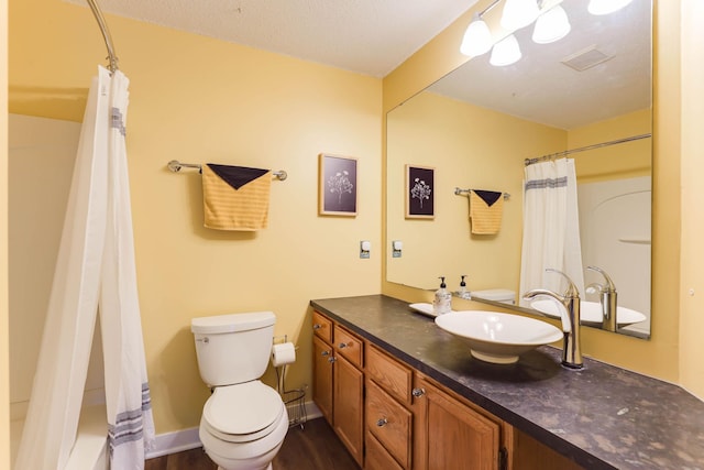 3566 Blue Jay Way Unit 207, Eagan, MN 55123 - photo 23