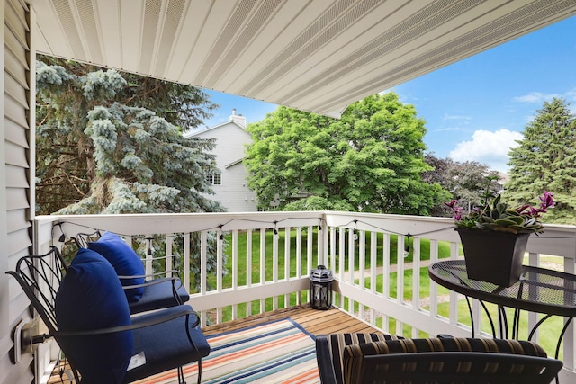 3566 Blue Jay Way Unit 207, Eagan, MN 55123 - photo 24