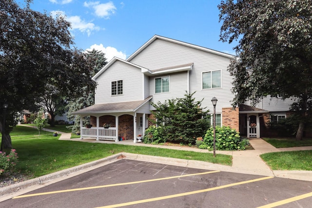 3566 Blue Jay Way Unit 207, Eagan, MN 55123 - photo 5