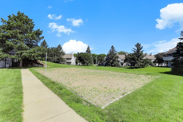 3566 Blue Jay Way Unit 207, Eagan, MN 55123 - photo 27