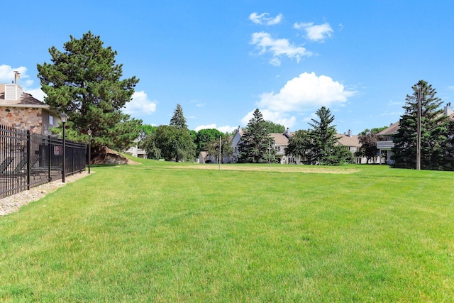 3566 Blue Jay Way Unit 207, Eagan, MN 55123 - photo 28