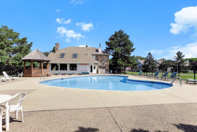 3566 Blue Jay Way Unit 207, Eagan, MN 55123 - photo 29