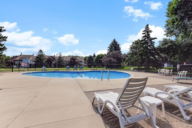 3566 Blue Jay Way Unit 207, Eagan, MN 55123 - photo 30