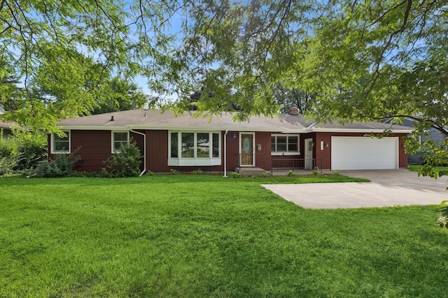 8439 Portland Ave S, Bloomington, MN 55420 - photo 1