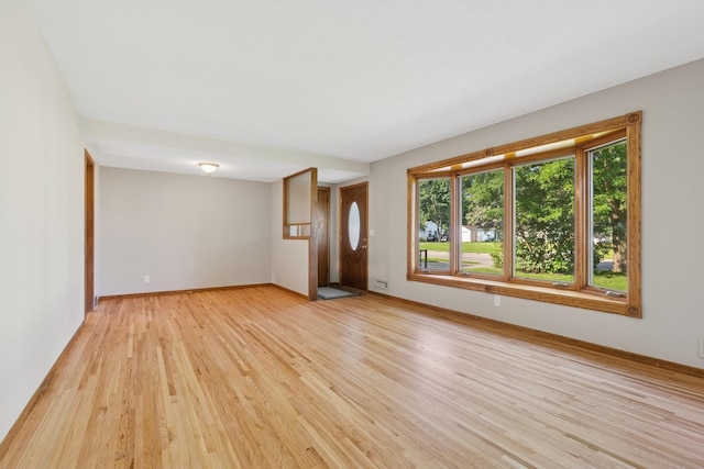 8439 Portland Ave S, Bloomington, MN 55420 - photo 3