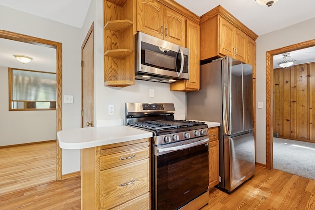 8439 Portland Ave S, Bloomington, MN 55420 - photo 6