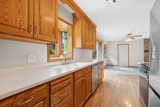 8439 Portland Ave S, Bloomington, MN 55420 - photo 7