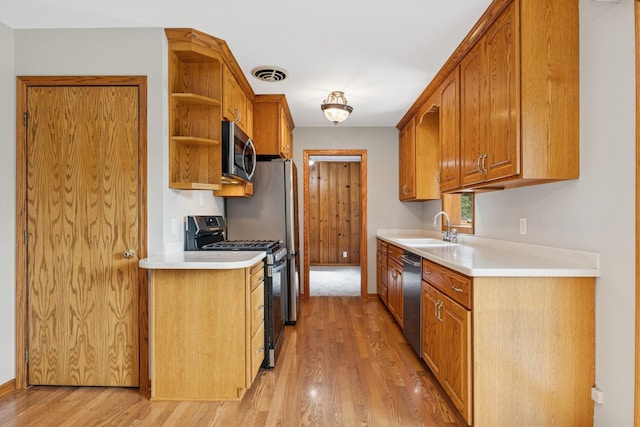 8439 Portland Ave S, Bloomington, MN 55420 - photo 8