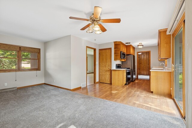8439 Portland Ave S, Bloomington, MN 55420 - photo 10