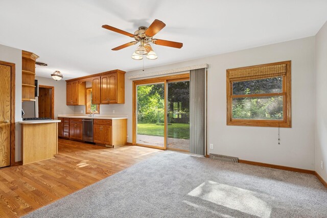 8439 Portland Ave S, Bloomington, MN 55420 - photo 11